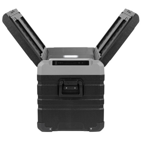 Kомпресорен хладилник Brunner Polarys Freeze 45 l