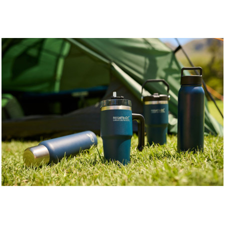 Термос Regatta Thermulate Insulated Bottle 0.6L