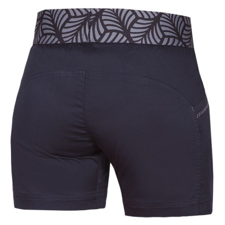 Дамски къси панталони Ocún Pantera Organic Shorts
