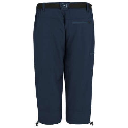 Дамски 3/4 панталон Regatta Women’s Xert Stretch Capri Light