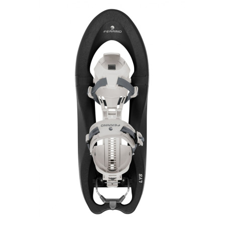 Снегоходки Ferrino Lys Castor Special черен black