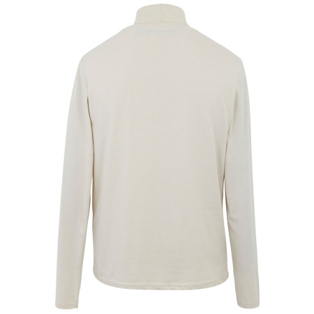 Мъжка тениска Regatta Maylow