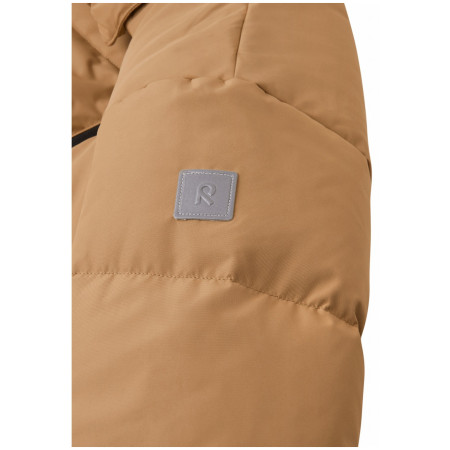 Детско яке Reima Paimio