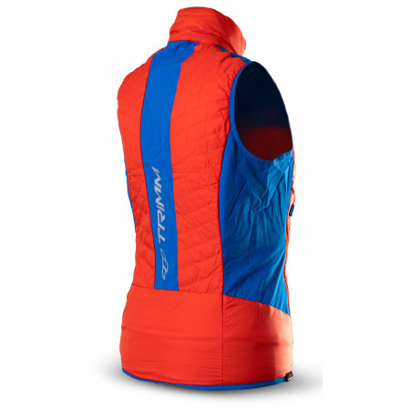 Дамска жилетка Trimm Zena Vest