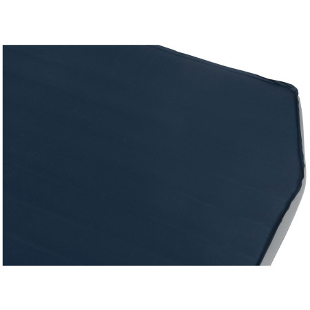 Самонадуващ се матрак Outwell Dreamboat Campervan