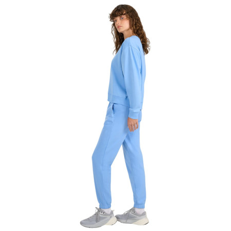 Дамски панталони 4F Trousers Cas F1138