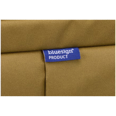 Пътен куфар Thule Aion Wheel 95L