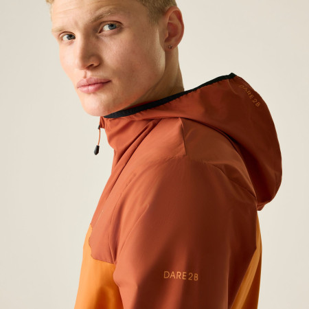 Мъжко яке Dare 2b Endurance Softshell