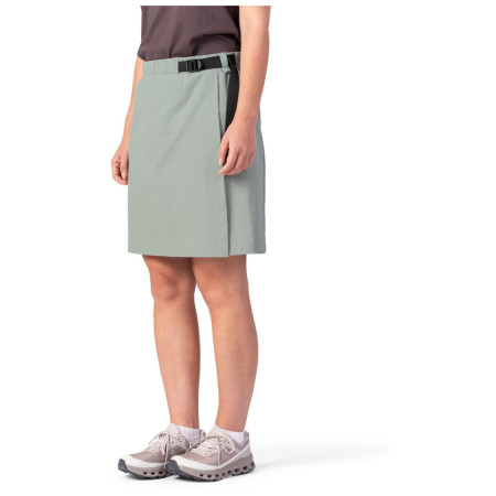 Пола Hannah Atta Skirt