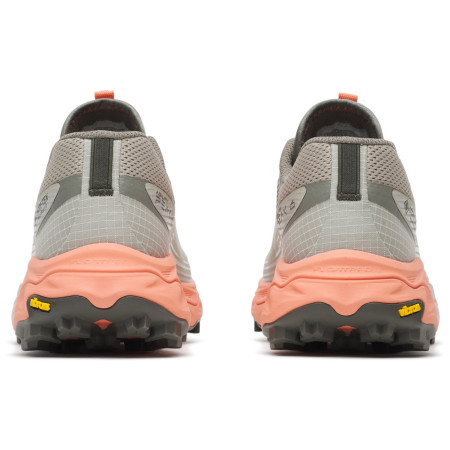 Дамски обувки за бягане Merrell Agility Peak 6 GTX
