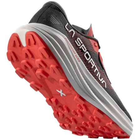 Мъжки обувки La Sportiva Prodigio Max GTX