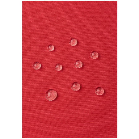 Детски ски панталони Reima Proxima