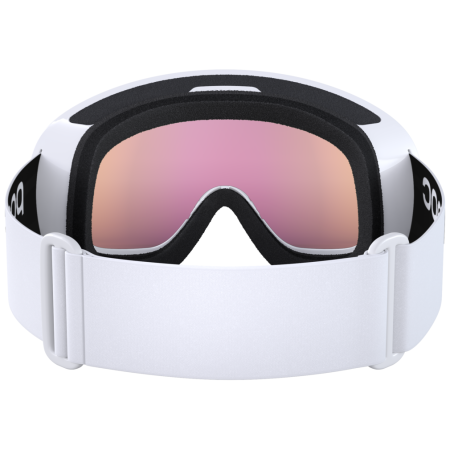 Ски очила POC Fovea Mid