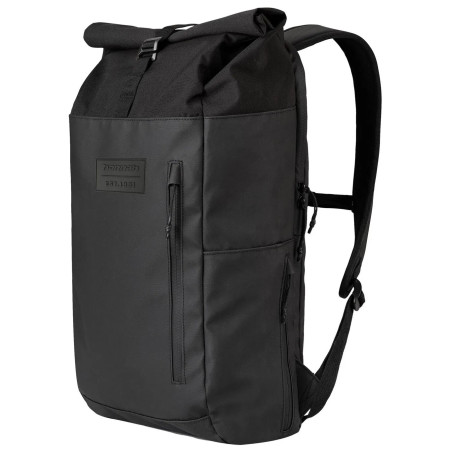 Раница Hannah Camping Rambler 25+5 Uni черен Antracite