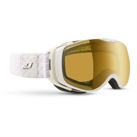 Ски очила Julbo Luna Ra Pf 2-4 Fr