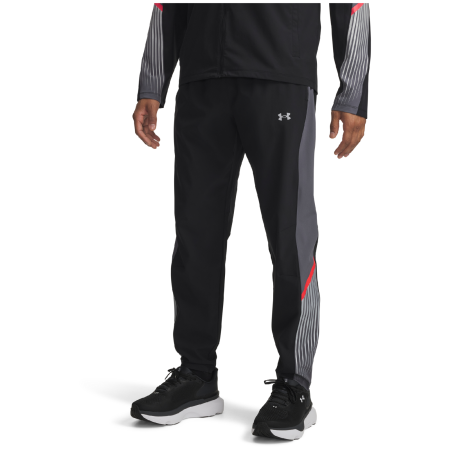 Мъжки панталони Under Armour Velociti Storm Pant