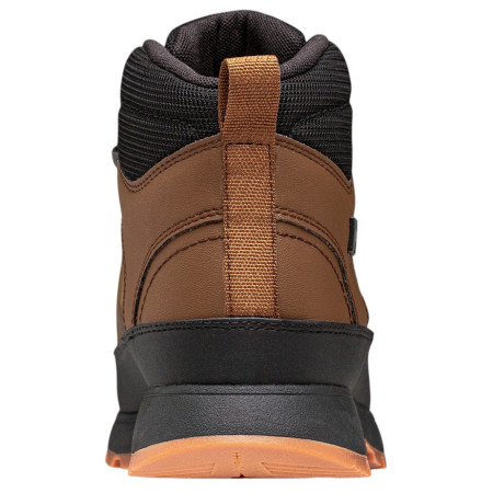Мъжки изолирани обувки Helly Hansen Calgary 2