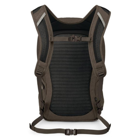 Раница Osprey Quasar Driftshade
