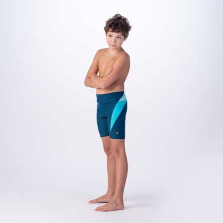 Детски бански Aquawave Barid Jr