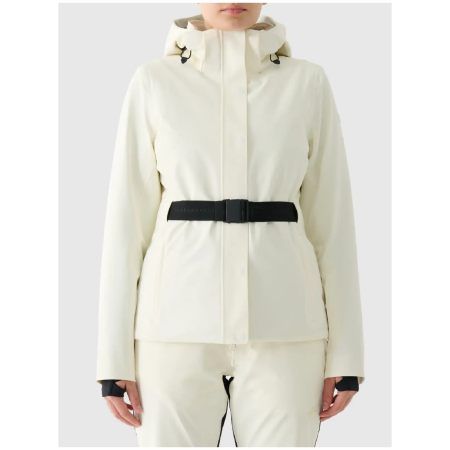 Дамско палто 4F Technical Jacket F0869