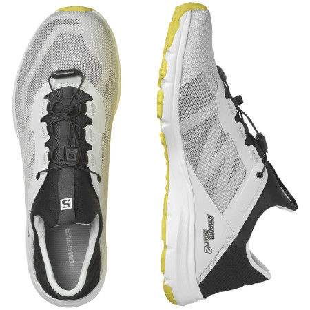 Мъжки обувки Salomon Amphib Bold 2