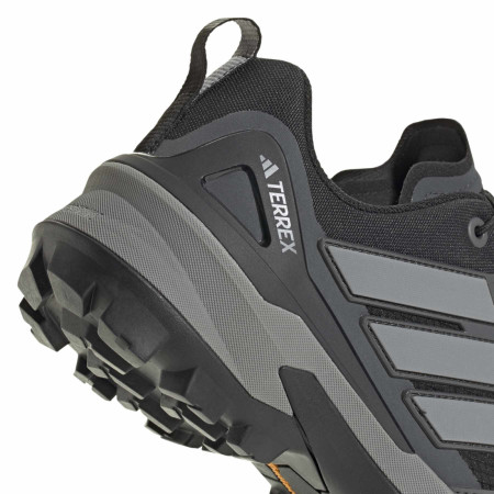 Дамски туристически обувки Adidas Terrex Skychaser Gtx W