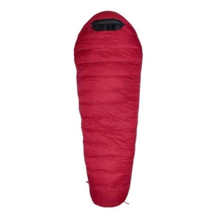 Спален чувал Warmpeace Solitaire 1000 170 cm