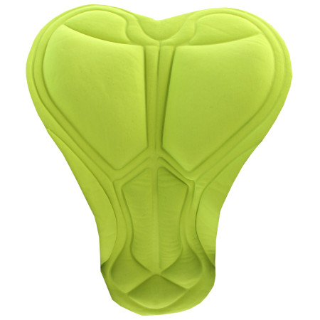 Дамски къси панталони Axon Laura D