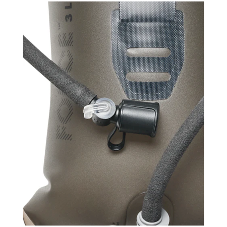 Система за вода Hydrapak Force 3L