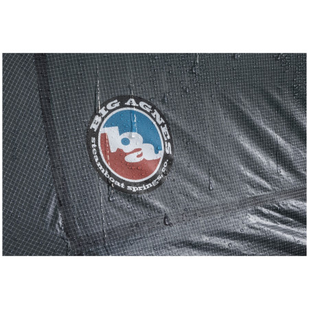 Свръх лека палатка Big Agnes Pitchpine VST 1.5