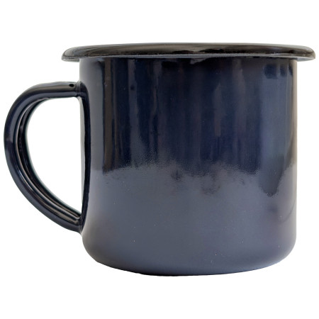 Чаша 4camping Bear Cup