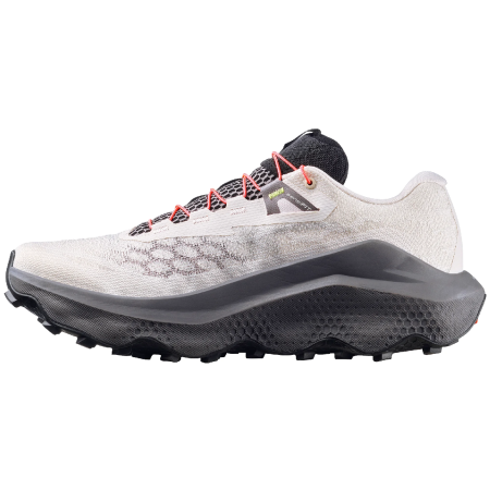 Мъжки обувки за бягане Salomon Ultra Glide 4