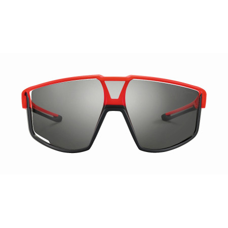 Слънчеви очила Julbo Fury Ra Pf
