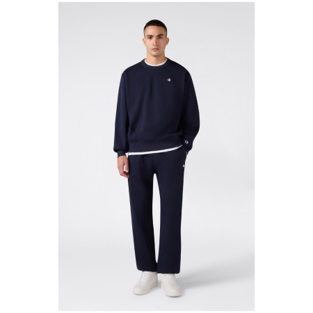 Мъжки анцуг Champion Elastic Cuff Pants M Modern Heritage