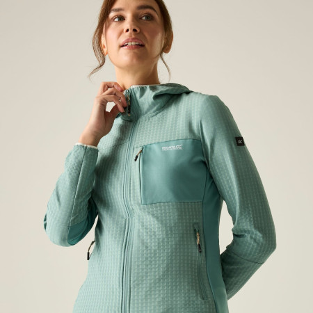 Дамски суитшърт Regatta Kemilia