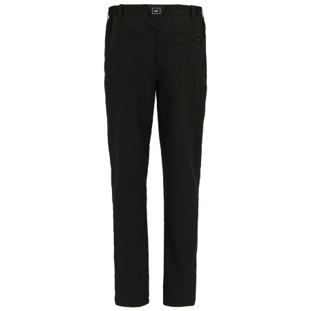 Дамски панталони Regatta Women’s Xert Stretch Trousers