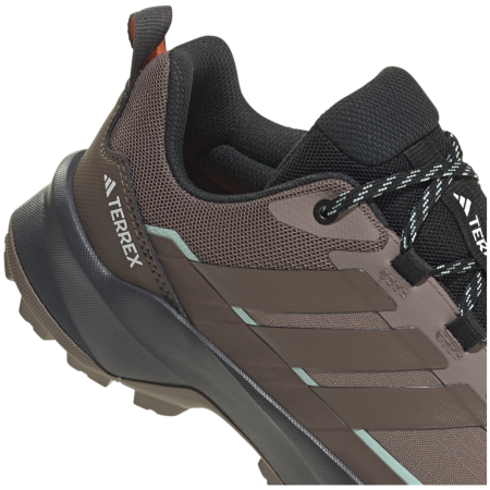 Дамски туристически обувки Adidas Terrex Skychaser Ax5 Gtx W