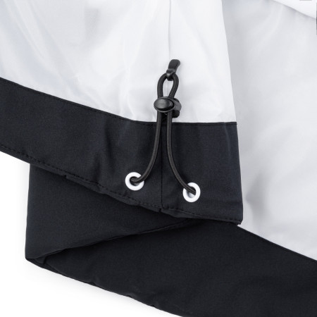 Дамско яке Kilpi Florance-W