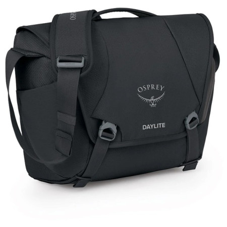 Чанта през рамо Osprey Daylite Messenger