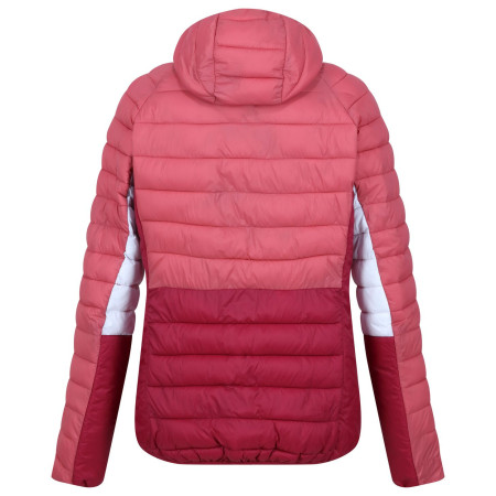 Дамско яке Regatta Womens Harrock II