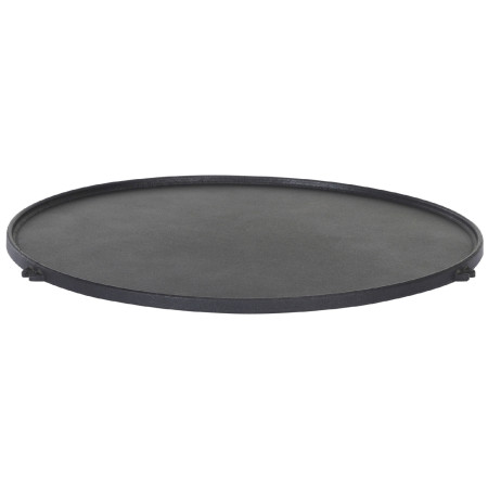 Грил Campingaz Газов парти грил 400