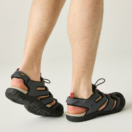 Мъжки сандали Regatta New Westshore IV