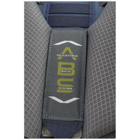 Туристическа раница Pinguin Explorer 50