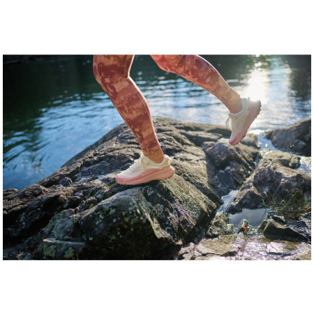 Дамски обувки Columbia Terrastride Crz™