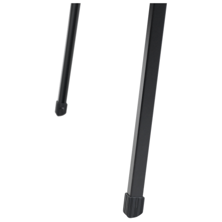 Маса Outwell Canmore M