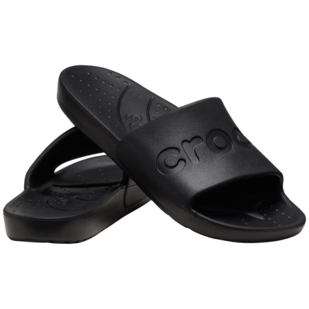 Пантофи Crocs Slide