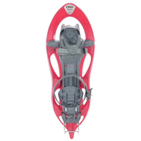 Снегоходки TSL Start 305