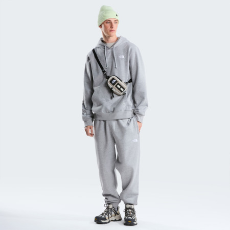 Мъжки суитшърт The North Face M Evolution Simple Dome Regular Hoodie