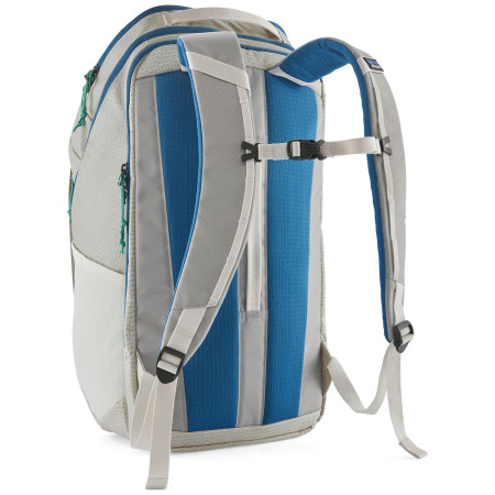Раница Patagonia Black Hole Pack 32L