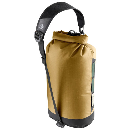 Водоустойчива торба Sea to Summit Big River Dry Bag 65 L
